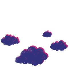 Julieau Illustration